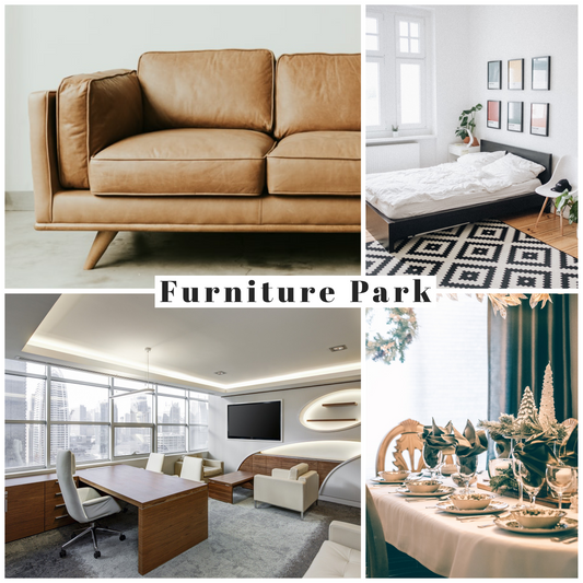 Quality Furniture in Vijayawada.