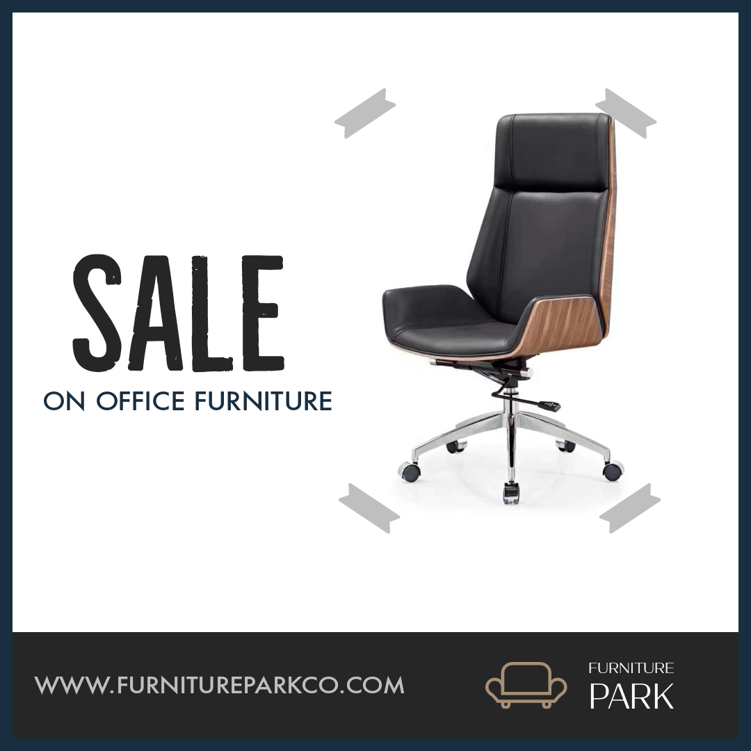 Office furniture in Vijayawada