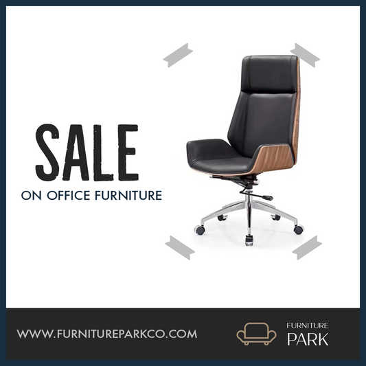 Office furniture in Vijayawada