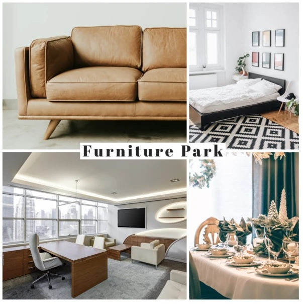 Go with the Trend and Buy Wooden Home Furniture in Vijayawada