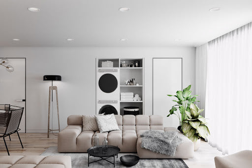 Embellish Your Space with Modern Home Furniture available in Vijayawada