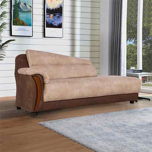 Comfort castle mercury Dewan