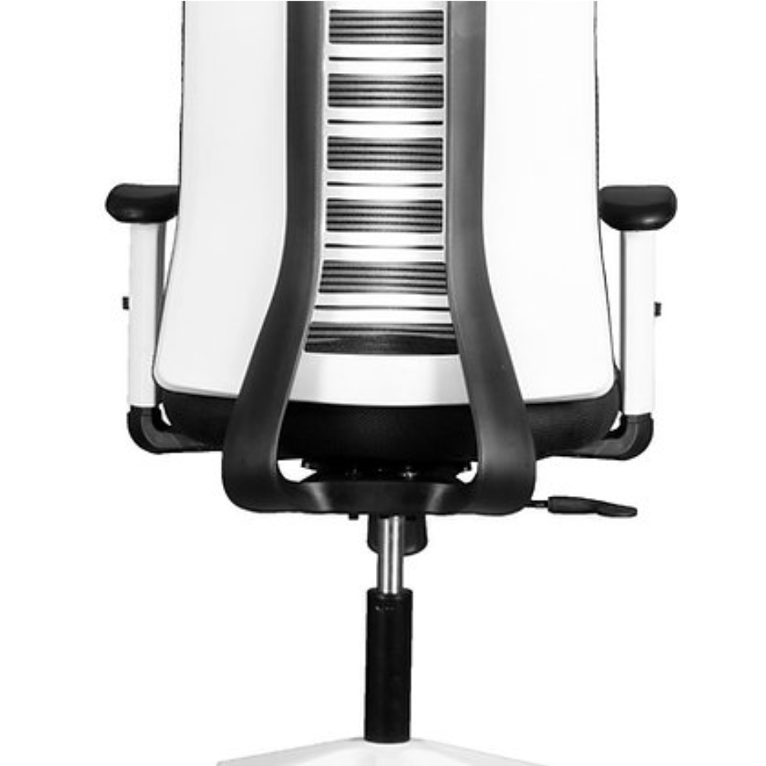 Office oasis honey creeper office chair