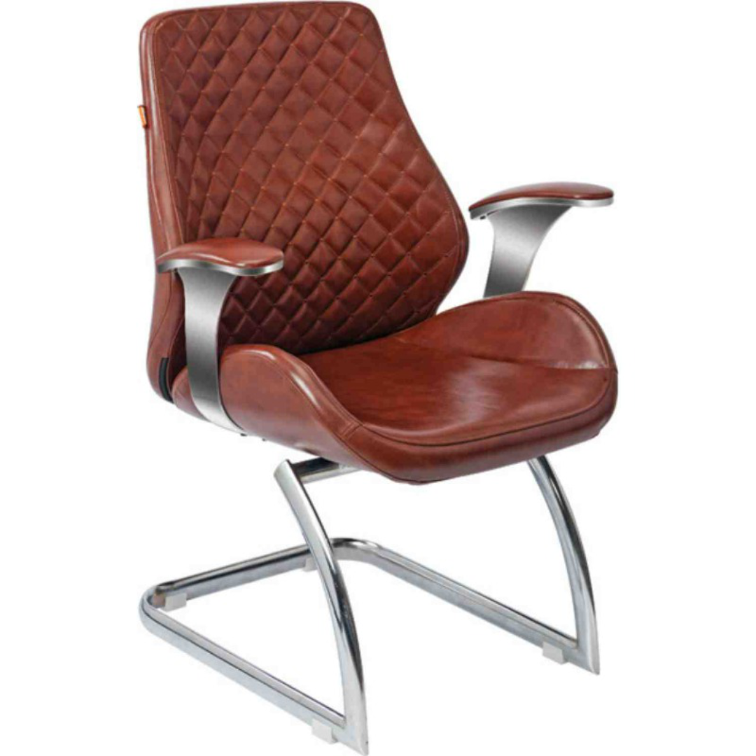 5Sides bluebell chair
