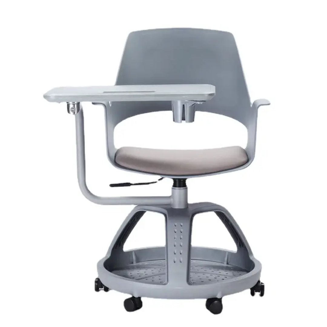 5 Sides ivy study chair