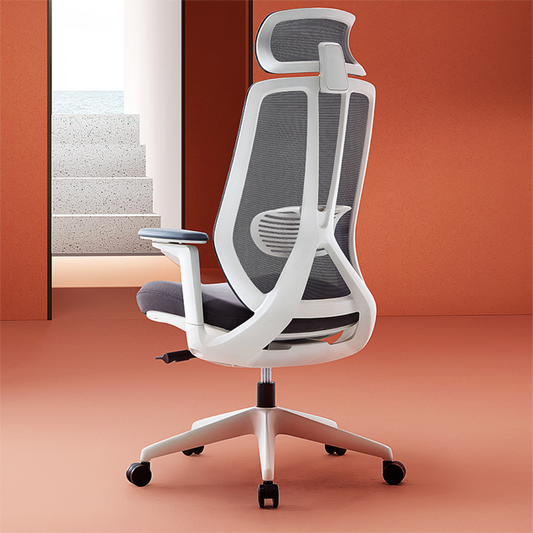 5Sides eco high back executive office chair