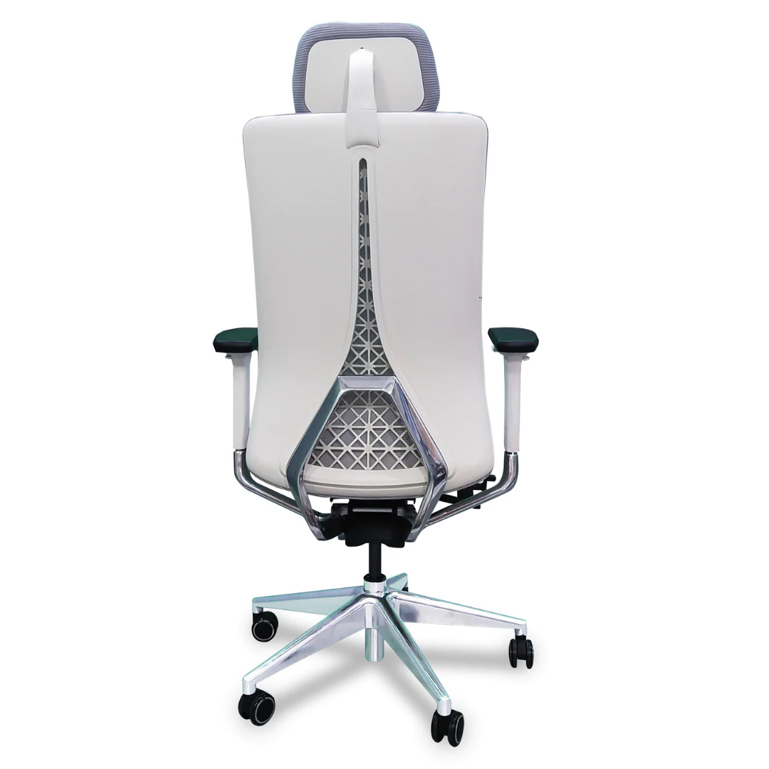 5Sides Eiffel high back premium executive office chair