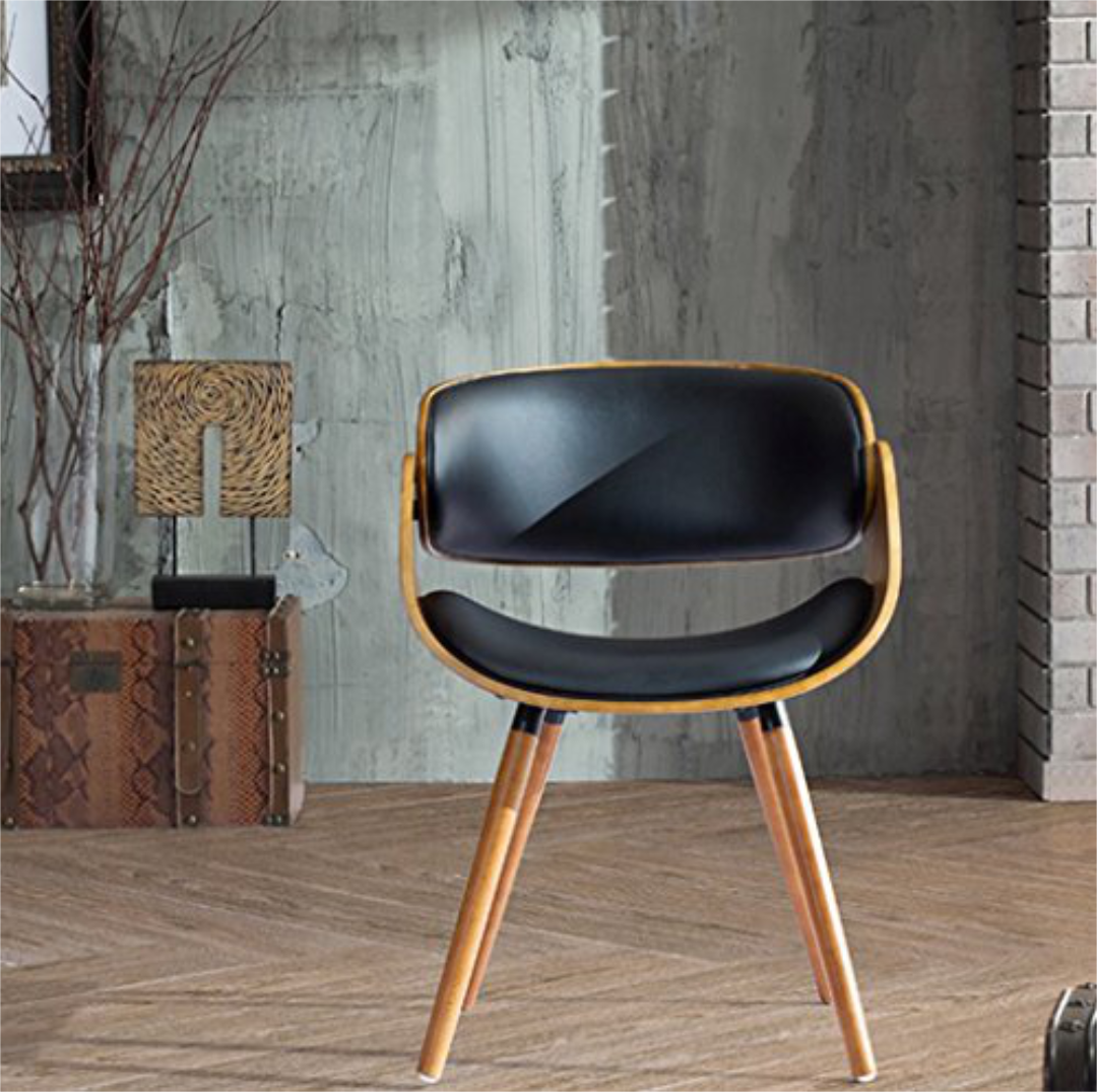 5Sides Barak chair