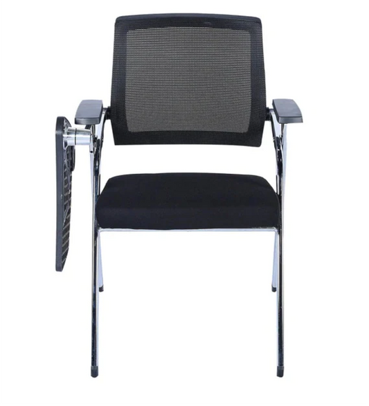 Comfort castle moss 2 study chair