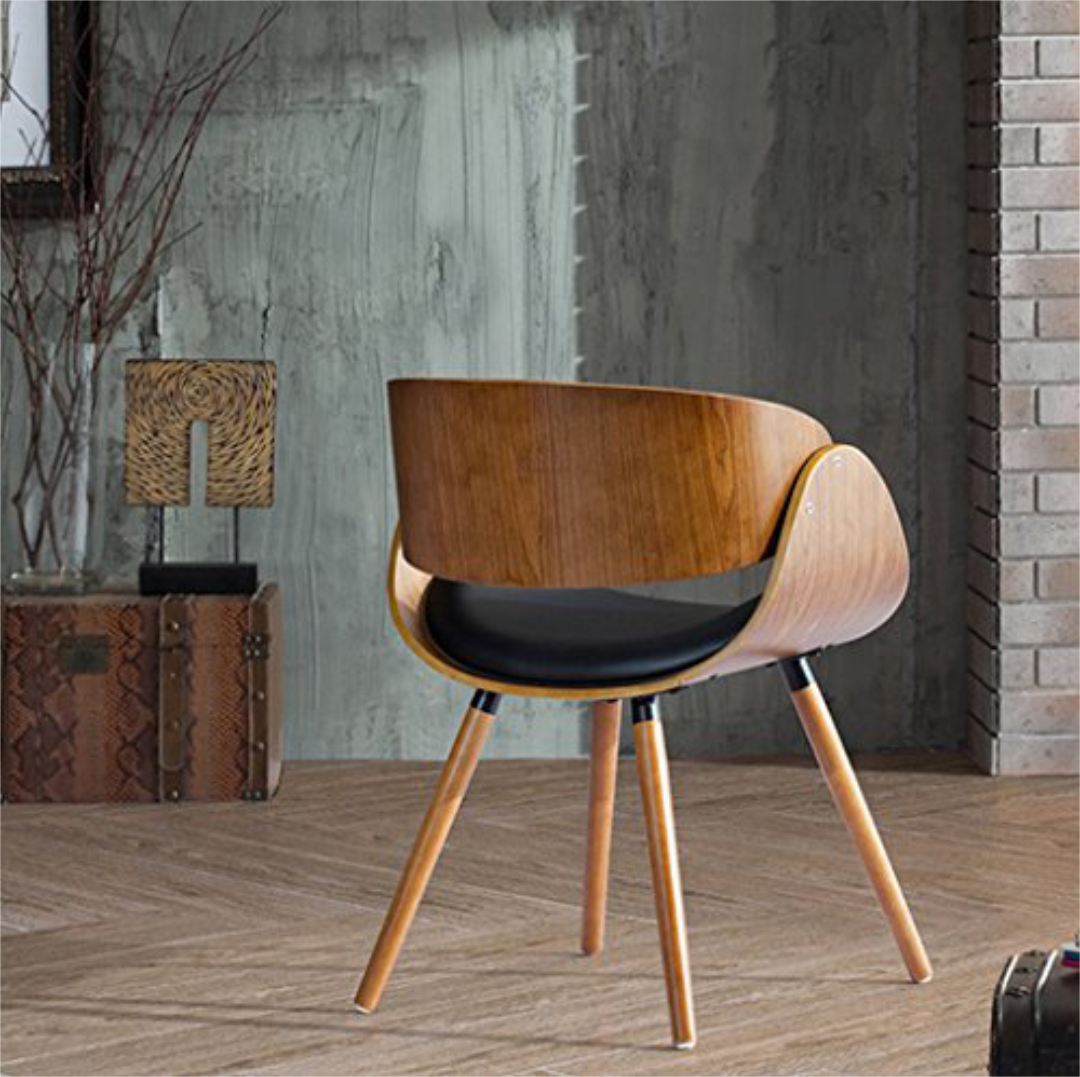 5Sides Barak chair
