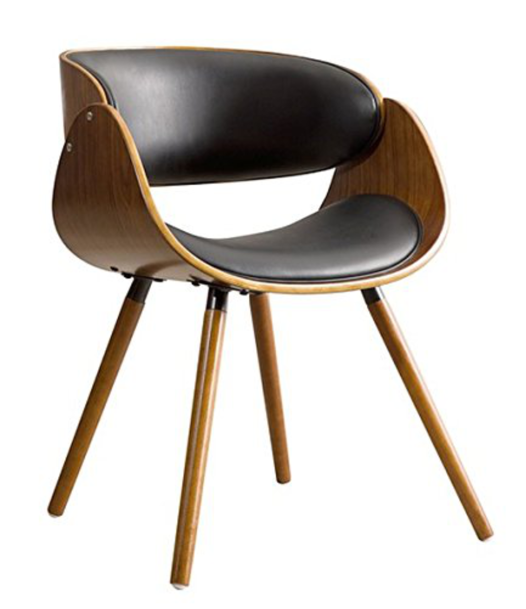 5Sides Barak chair