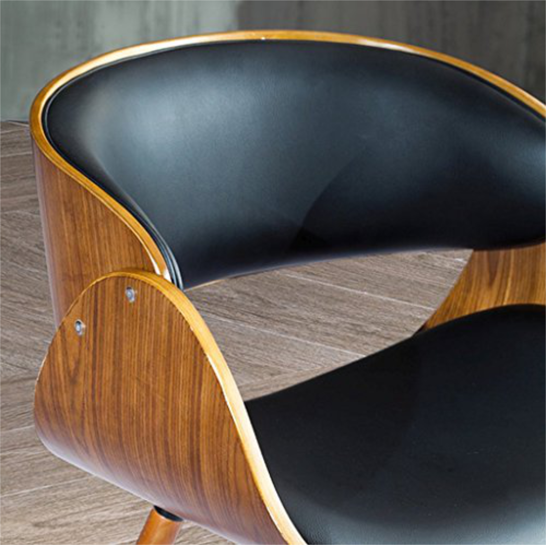 5Sides Barak chair