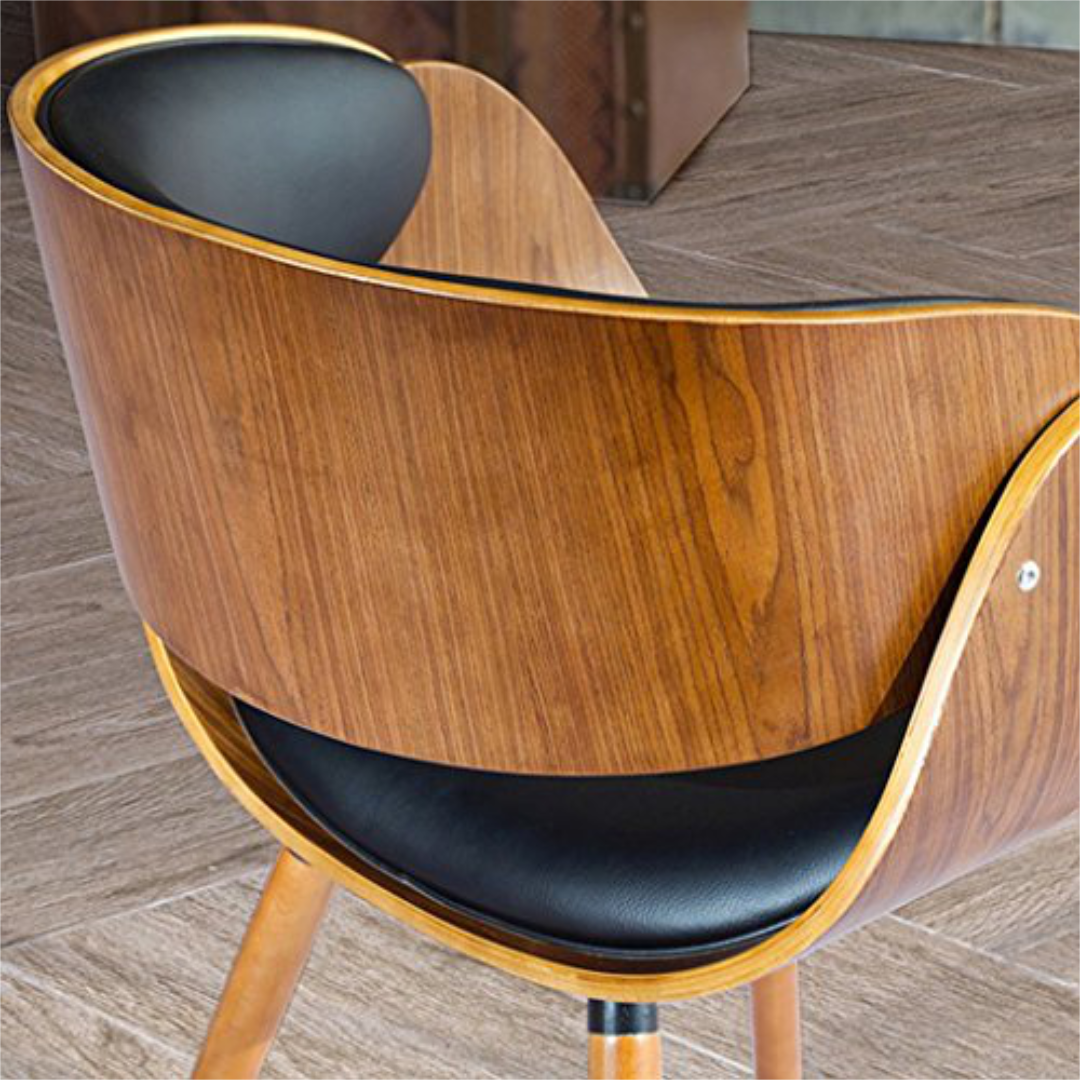 5Sides Barak chair