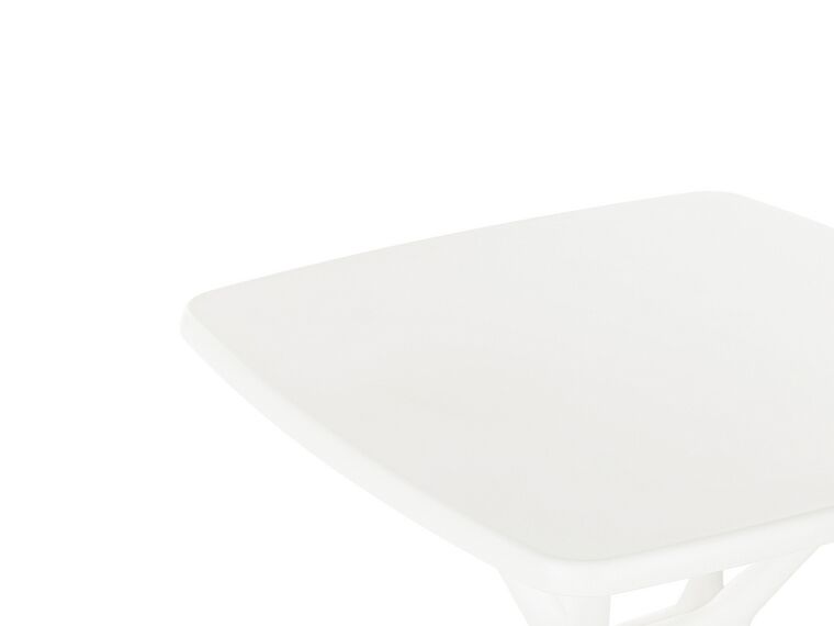 5 Sides sea-son table